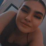 bellaabloom420 from onlyfans