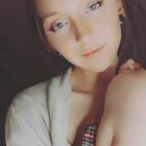 aurieleannpaid from onlyfans