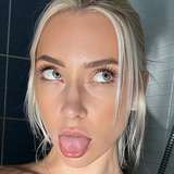 lisamllrs from onlyfans