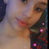 sweetsdominicana from onlyfans