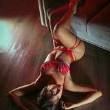 286630557360599040 from fansly