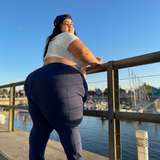 ssbbwgigi from onlyfans