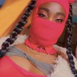 juicy_jezebelfree from onlyfans