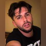 ljmof from onlyfans