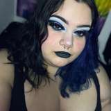 vib3rantxviolet from onlyfans