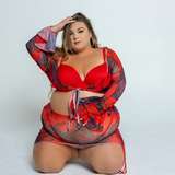 sugarsweetbbw from onlyfans
