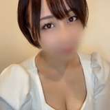 miyuki3japanese from onlyfans