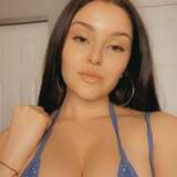 theonlybbystar from onlyfans