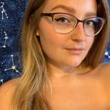 blondesugar5_2.0 from onlyfans