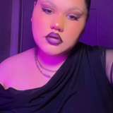 dreamydreaa from onlyfans