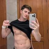 francoariasfree from onlyfans