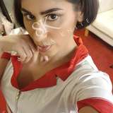 saharaknitefree from onlyfans