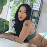lilkymchiii from onlyfans