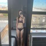 613448947171602432 from fansly