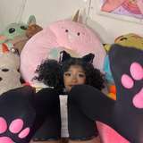 earth2lekessia from onlyfans