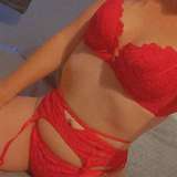 just_4fun from onlyfans
