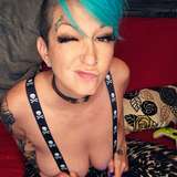 spookyxbeefree from onlyfans
