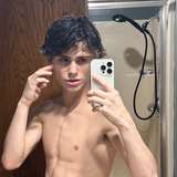 btwnate from onlyfans