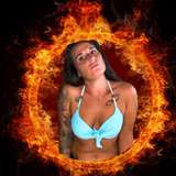 fitqueen from onlyfans