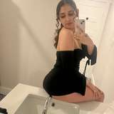 ms.shewill from onlyfans