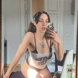 ivypiperr from onlyfans