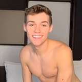 jack_baileyxxx from onlyfans