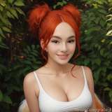 291002633202708480 from fansly