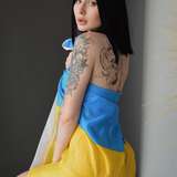 stasyapollna_free from onlyfans