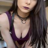 scarlettddreamsfree from onlyfans