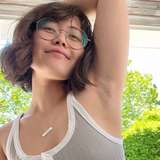 erikabug from onlyfans