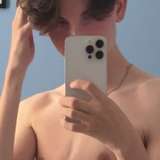 maxxyfanz from onlyfans