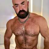 santidelrio from onlyfans
