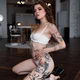 sweet_ivy_xx from onlyfans