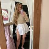 cutiebooty.x from onlyfans