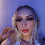 whoishailzzz from onlyfans