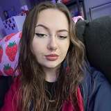 lilrxhxii2.0 from onlyfans