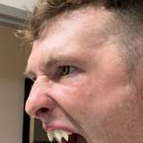 beastmanmike from onlyfans
