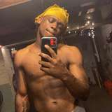 ronndadonn from onlyfans