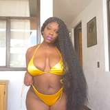 ebonyashley_ from onlyfans