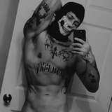 artaevius from onlyfans