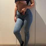 sultry_bloom from onlyfans