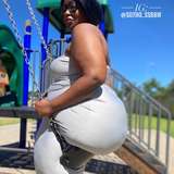 sothossbbw from onlyfans