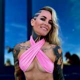 carolinemathias from onlyfans