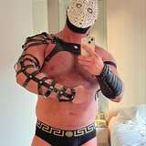machobull from onlyfans