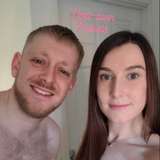 nextdoornudists from onlyfans
