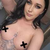 water_melonsugar3 from onlyfans