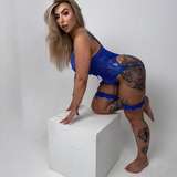 kirstybrammeld from onlyfans
