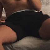 britboysxxx from onlyfans