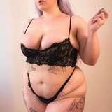emmakyun from onlyfans