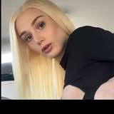arianaslavens22 from onlyfans